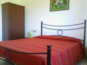 B&B Su Tintillu img12