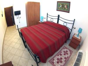 B&B Su Tintillu img20
