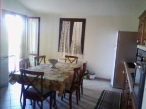 B&B Su Tintillu img23