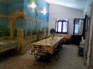 B&B Su Tintillu img30