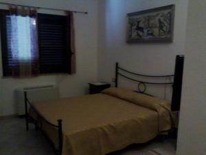 B&B Su Tintillu img31