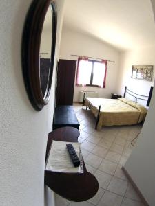 B&B Su Tintillu img36