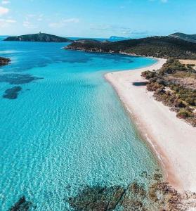 Domus Deiana Case Vacanza img98