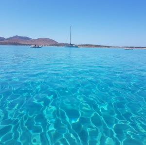 Domus Deiana Case Vacanza img77