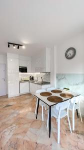 Apartamento Romana Playa