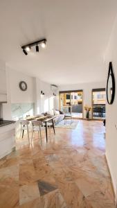 Apartamento Romana Playa