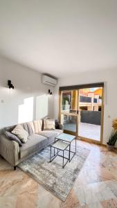 Apartamento Romana Playa