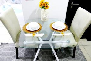 Ecusuites Habitación VIP con Jacuzzi Hidro