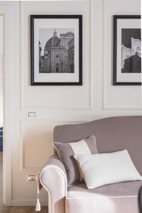 Florence Feel Apartment