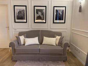 Florence Feel Apartment