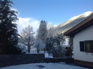 Appartments Krone