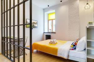 Comfort Guest house with parking