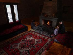 Chri Chri Guesthouse