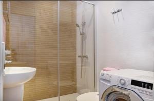 AZAHARA PLAYA -LAS VISTAS BEACH Free Wifi