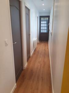 Appartements Mauleon Licharre: au coeur du Pays Basque : photos des chambres
