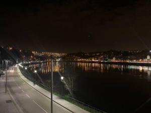 Douro Destilaria Residence by Porto City Hosts