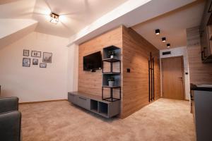 Apartments Suncani Vrhovi Kopaonik