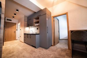 Apartments Suncani Vrhovi Kopaonik