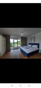 Mazurska Strefa Apartamenty