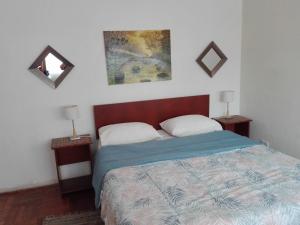 Quinta Vergara Montaña