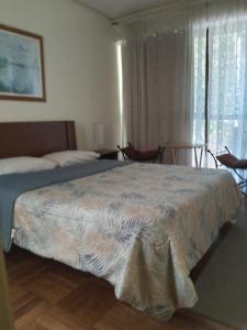 Quinta Vergara Montaña