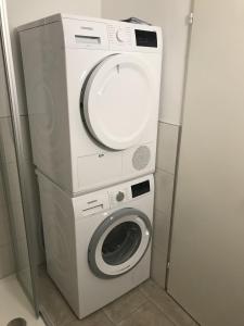 Schönes Ferienappartment in Zell am See: zentral gelegen und Nähe der Areitbahn und dem Zeller See