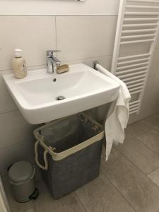 Schönes Ferienappartment in Zell am See: zentral gelegen und Nähe der Areitbahn und dem Zeller See