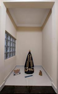 Casa Localizado no Centro de Guape MG