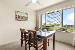 Cheltenham Apartments Unit 7 40 King St