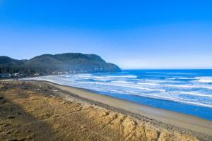 Fairway and Far Away