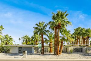 The Burton Estate Permit# 3992