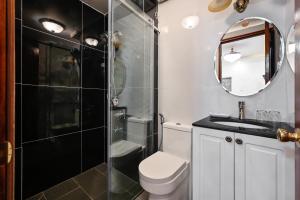 Phòng Standard giường đôi (Standard Double Room)