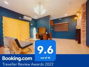 Katsuren Seatopia 勝連シートピア - Yokena