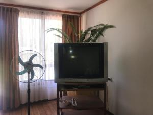 Cabaña en San Javier de Loncomilla,