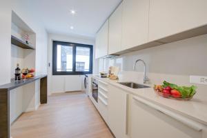 Boutique Apartments
