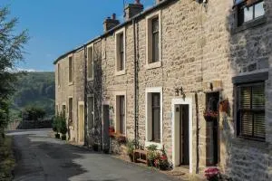 Winskill Cottage - Stainforth