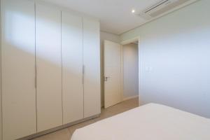 Stunning & Modern Apartment in Oceandune