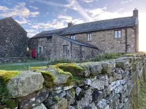 Wray Green - 雷文斯通代尔