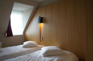 Hotels Hotel-Restaurant Mont Sainte-Odile : photos des chambres