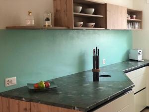 Feriensiedlung Trü 23