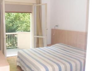 Hotel Enrica