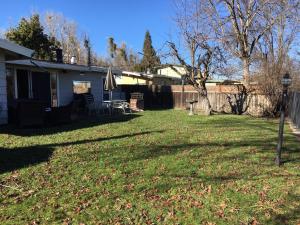 3 BR Channel House with Dock