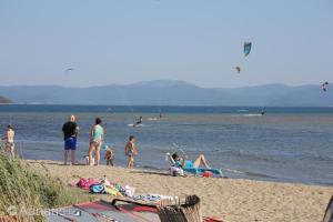 Guesthouse San Antonio