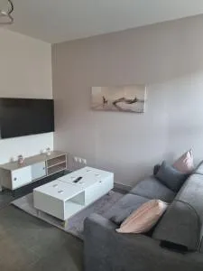 L'Appart Cosy - Cornod