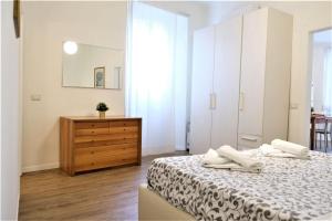 Wine Apartments Florence Morellino