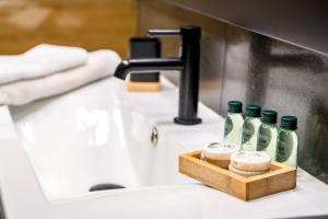 Wójcik SPA Krynica Zdrój
