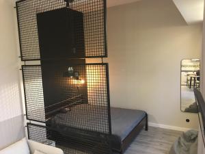 Apartament przy Parku Śląskim