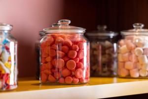 Hotels Paris Art Hotel Quartier Latin by Malone : photos des chambres