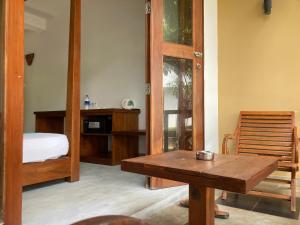 Handagedara Resort & Spa