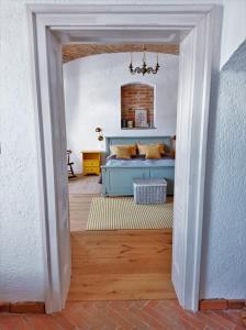 400 Éves Ház Vendégház